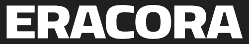 ERACORA